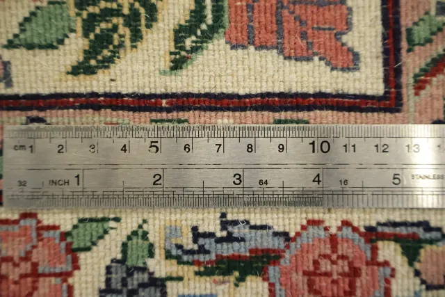 https://image-static-obj.rugsource.com/small/171708_3478096_5960482a.jpeg
