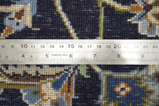 https://image-static-obj.rugsource.com/small/171709_3477547_53b0189a.jpeg