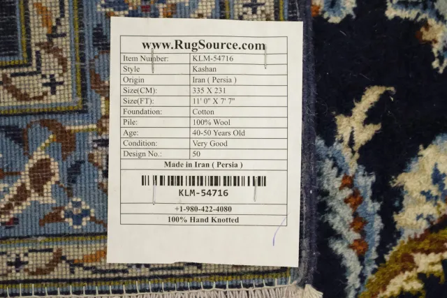 https://image-static-obj.rugsource.com/small/171709_3477549_4de601d9.jpeg