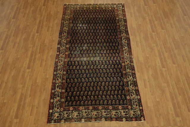 https://image-static-obj.rugsource.com/small/171710_3477555_cc2b4dd9.jpeg