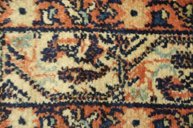 https://image-static-obj.rugsource.com/small/171710_3477566_79668c62.jpeg