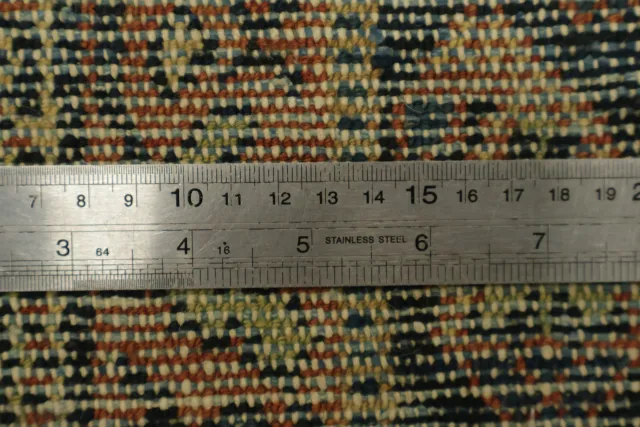 https://image-static-obj.rugsource.com/small/171710_3477573_baa88c75.jpeg