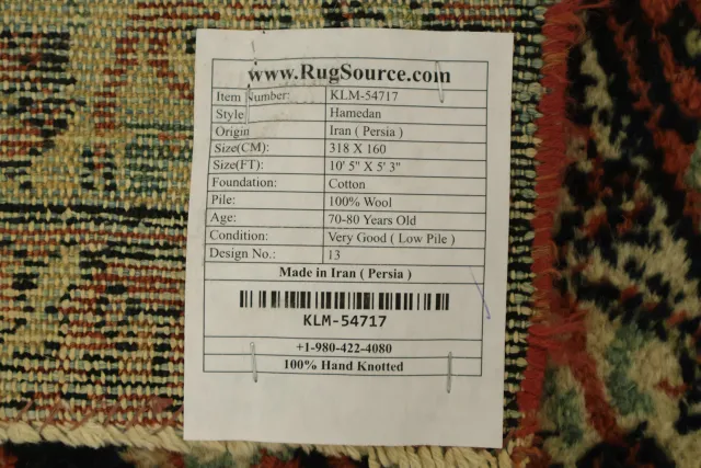 https://image-static-obj.rugsource.com/small/171710_3477574_b1399f94.jpeg