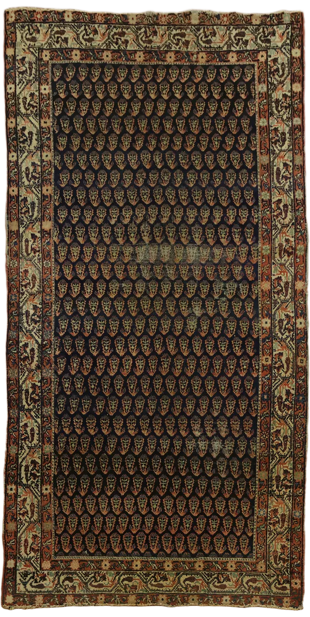 https://image-static-obj.rugsource.com/small/171710_3477640_53e1fd97.jpeg