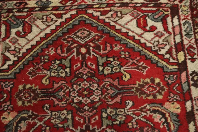 https://image-static-obj.rugsource.com/small/171711_3477370_d855a401.jpeg