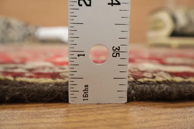 https://image-static-obj.rugsource.com/small/171711_3477377_41883fc5.jpeg