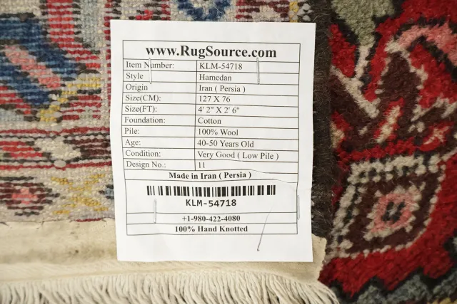 https://image-static-obj.rugsource.com/small/171711_3477381_6ea8923d.jpeg
