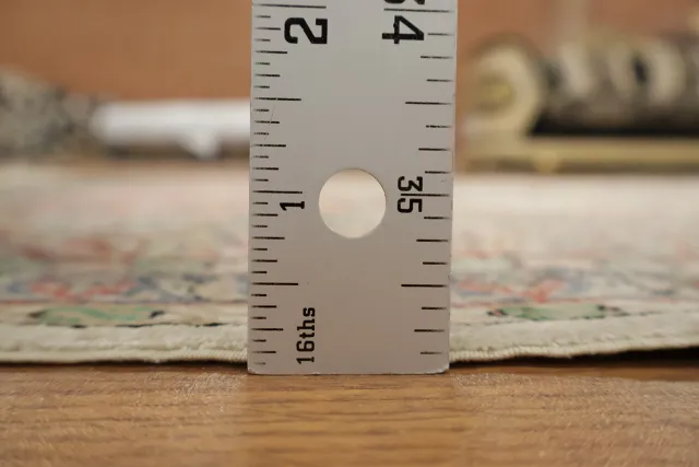 https://image-static-obj.rugsource.com/small/171712_3477392_8238846d.jpeg