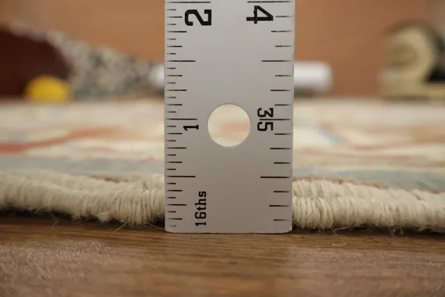 https://image-static-obj.rugsource.com/small/171713_3477412_6f11ad4f.jpeg