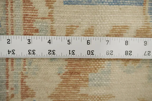 https://image-static-obj.rugsource.com/small/171713_3477415_98a64d49.jpeg