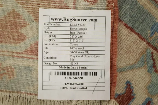https://image-static-obj.rugsource.com/small/171713_3477416_517f2ca6.jpeg