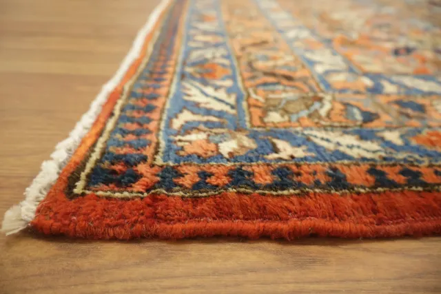 https://image-static-obj.rugsource.com/small/171714_3478385_a214acc7.jpeg