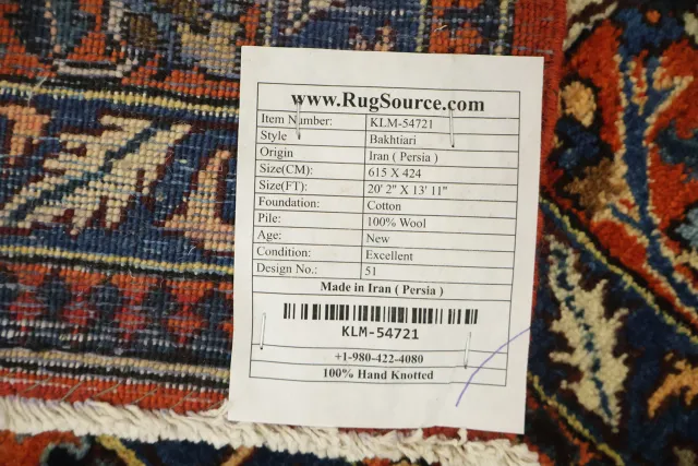 https://image-static-obj.rugsource.com/small/171714_3478391_bfcfb244.jpeg