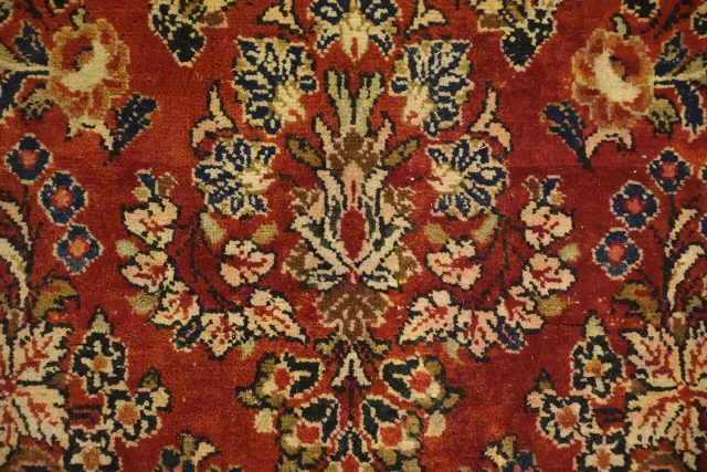 https://image-static-obj.rugsource.com/small/171715_3478630_60bc8797.jpeg