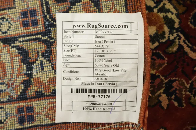https://image-static-obj.rugsource.com/small/171715_3478643_86e45c7e.jpeg
