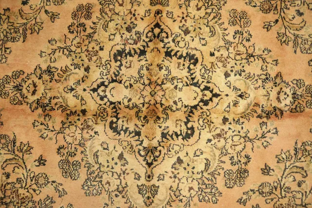 https://image-static-obj.rugsource.com/small/171716_3478711_ccb925d0.jpeg