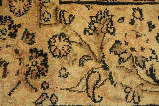 https://image-static-obj.rugsource.com/small/171716_3478717_efe70aef.jpeg