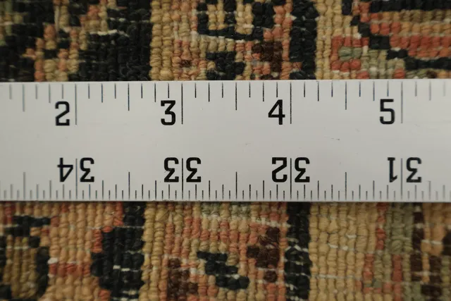 https://image-static-obj.rugsource.com/small/171716_3478725_24be416f.jpeg
