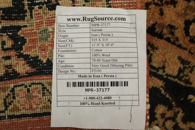 https://image-static-obj.rugsource.com/small/171716_3478726_01246793.jpeg