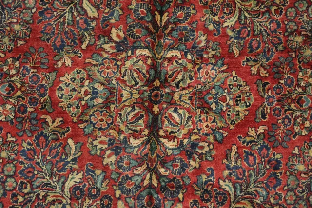 https://image-static-obj.rugsource.com/small/171717_3478732_6af4d1dd.jpeg