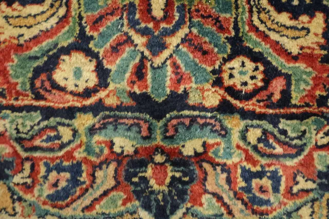 https://image-static-obj.rugsource.com/small/171717_3478736_c77889bf.jpeg