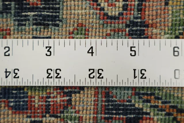 https://image-static-obj.rugsource.com/small/171717_3478743_63a4ce01.jpeg