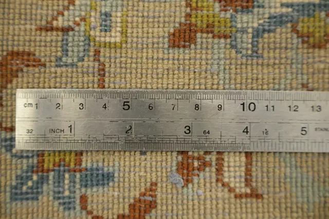 https://image-static-obj.rugsource.com/small/171718_3478664_352b5ea6.jpeg