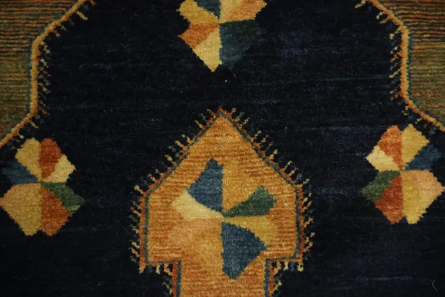 https://image-static-obj.rugsource.com/small/171719_3478674_c2b866a3.jpeg