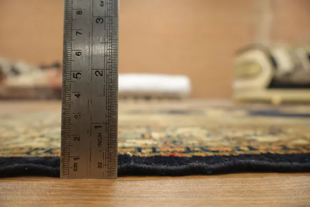 https://image-static-obj.rugsource.com/small/171719_3478681_018088b4.jpeg