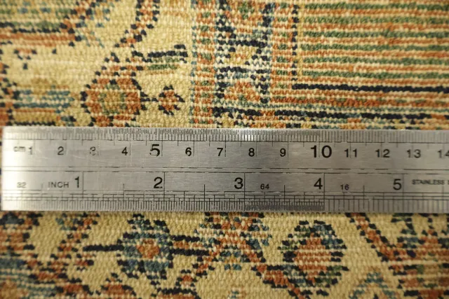 https://image-static-obj.rugsource.com/small/171719_3478683_6db44c8a.jpeg