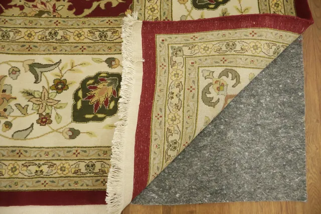 https://image-static-obj.rugsource.com/small/171721_3478598_de7b60b0.jpeg