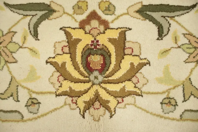 https://image-static-obj.rugsource.com/small/171721_3478605_21b3147d.jpeg