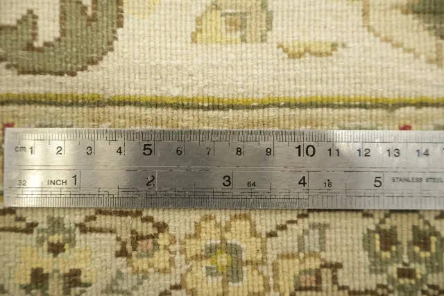 https://image-static-obj.rugsource.com/small/171721_3478612_23d3abbc.jpeg