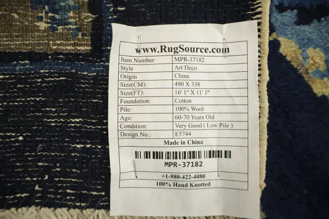 https://image-static-obj.rugsource.com/small/171722_3478706_c5b2cf82.jpeg