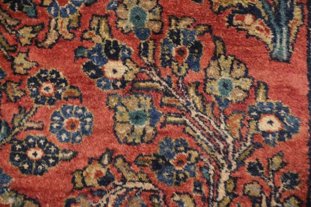 https://image-static-obj.rugsource.com/small/171723_3478756_5e3edcce.jpeg