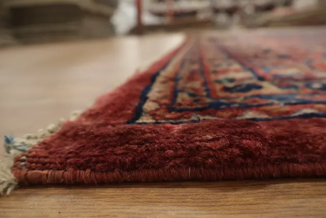 https://image-static-obj.rugsource.com/small/171723_3478757_92c31381.jpeg