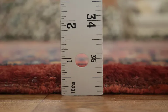 https://image-static-obj.rugsource.com/small/171723_3478758_cfab8433.jpeg