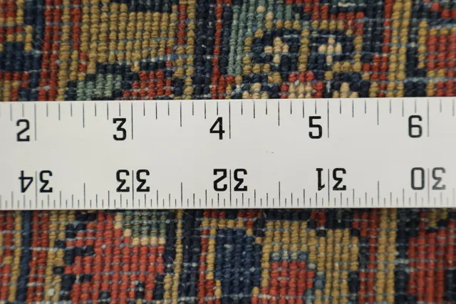 https://image-static-obj.rugsource.com/small/171723_3478761_88871571.jpeg