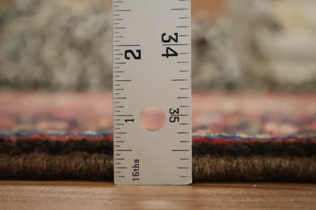 https://image-static-obj.rugsource.com/small/171724_3480746_f905535c.jpeg