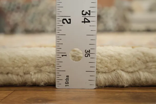 https://image-static-obj.rugsource.com/small/171725_3480764_ef200bc7.jpeg