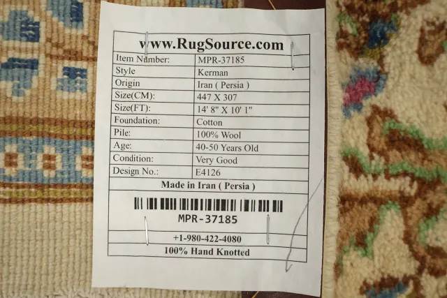 https://image-static-obj.rugsource.com/small/171725_3480769_f40aad77.jpeg