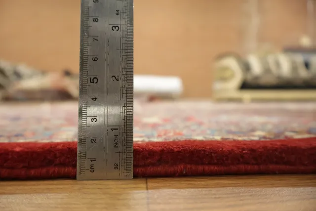 https://image-static-obj.rugsource.com/small/171728_3481280_34987f1b.jpeg