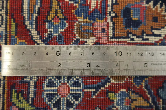 https://image-static-obj.rugsource.com/small/171728_3481283_61de6535.jpeg
