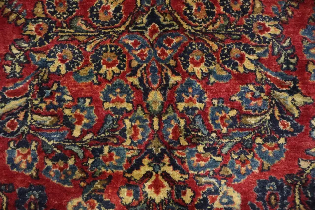 https://image-static-obj.rugsource.com/small/171730_3480782_e8a0fa1f.jpeg