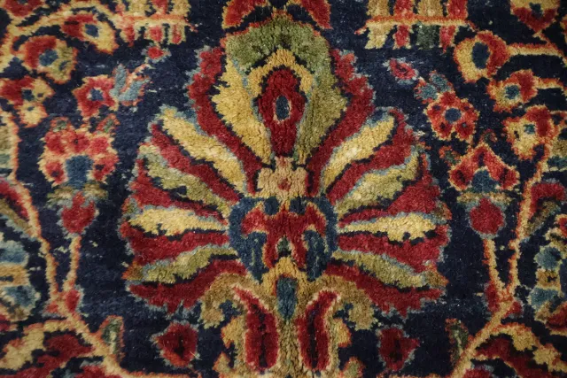 https://image-static-obj.rugsource.com/small/171730_3480784_e9952a81.jpeg