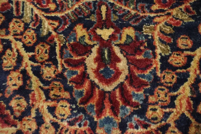 https://image-static-obj.rugsource.com/small/171730_3480787_b386cc56.jpeg