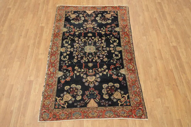 https://image-static-obj.rugsource.com/small/171731_3491007_4521af3f.jpeg
