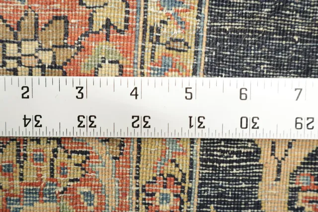 https://image-static-obj.rugsource.com/small/171731_3491018_5ddb7ba8.jpeg