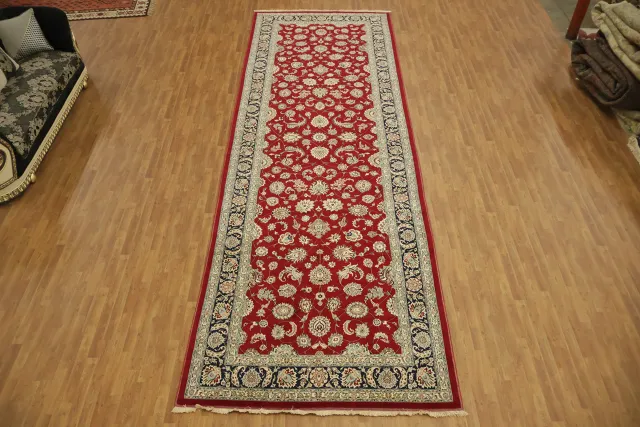 https://image-static-obj.rugsource.com/small/171732_3481285_548c86b7.jpeg