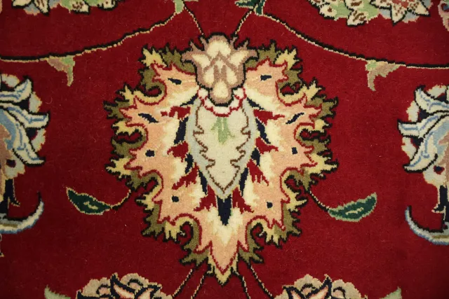 https://image-static-obj.rugsource.com/small/171732_3481293_9a3915c3.jpeg